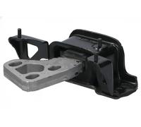 ORIGINAL IMPERIUM 37891 Mounting, manual transmission