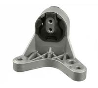 MOUNTING ENGINE 22244 FOR JJD/JJB/JJF/JJG/JJH/JJL 4cyl