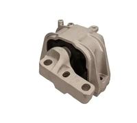 Gearbox mount Right Hydro Mount 40-0405 MAXGEAR for AUDI VW SEAT SKODA