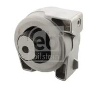 FEBI BILSTEIN 30008 Engine mount