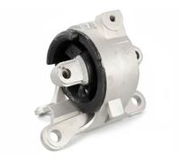 FEBI BILSTEIN 09491 Mounting, automatic transmission