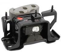 Gearbox mount Right Rubber-Metal Mount 185513 FEBI BILSTEIN