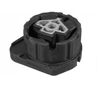 Gearbox mount Right Rubber-Metal Mount 8054278 METZGER for BMW X3 4 Coupe 3 X4