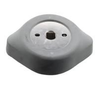 SWAG 30 13 0072 Mounting, automatic transmission