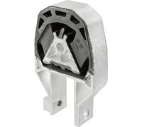 Gearbox mount Rubber-Metal Mount 35394 01 LEMFÖRDER for FORD C-MAX II FOCUS III