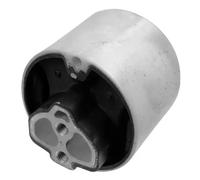 Lemforder 3579001 Transfer Case Mounting Fits Audi Q7 Porsche Cayenne VW