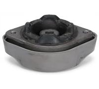 MOUNTING MANUAL TRANSMISSION 35012 FOR VW AUDI AEB/AUG/ATW/APU/ANB/ARG 1.8L 4cyl