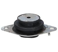 New Mounting, manual transmission for RENAULT:ESPACE IV,LAGUNA II,VEL SATIS