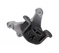 ORIGINAL IMPERIUM 37397 Mounting, manual transmission