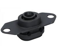 Gearbox mount transmission sided 71433 ORIGINAL IMPERIUM for RENAULT NISSAN