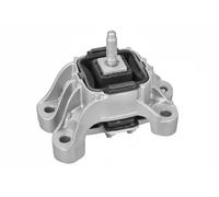 MEYLE 300 221 1146 Mounting, manual transmission