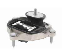 VAICO V10-3318 Mounting, automatic transmission