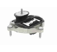 VAICO V10-3318 Mounting, automatic transmission