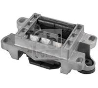 FEBI BILSTEIN 30059 Engine mount