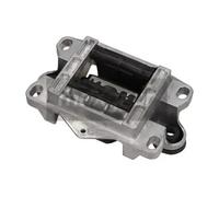 MAXGEAR 40-0133 Engine mount