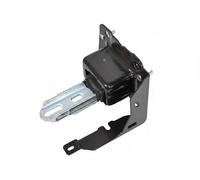 MOUNTING AUTOMATIC TRANSMISSION 8054066 FOR PEUGEOT 207/SW/Van/Hatchback/CC 1.6L