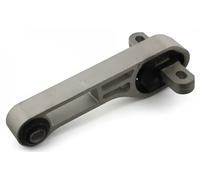 FEBI BILSTEIN 36972 Engine mount