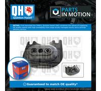 Quinton Hazell EM2000 Gearbox Mounting
