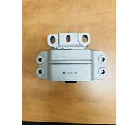 Gearbox Mounting fits AUDI A3 8P Left 03 to 13 Manual