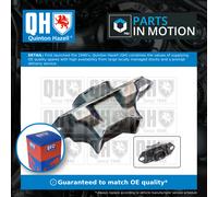 Quinton Hazell EM4407 Gearbox Mounting