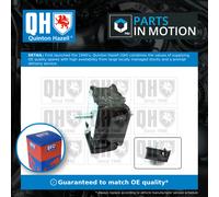 Quinton Hazell EM1847 Gearbox Mounting