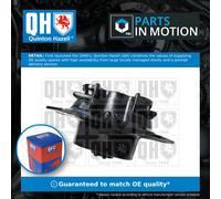 Quinton Hazell EM4463 Gearbox Mounting
