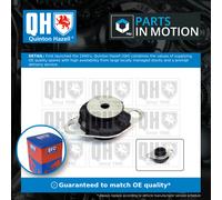 Quinton Hazell EM2622 Gearbox Mounting
