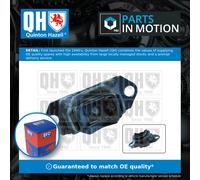 Quinton Hazell EM4514 Gearbox Mounting