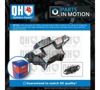 Quinton Hazell EM4407 Gearbox Mounting