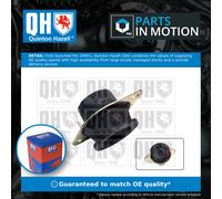 Quinton Hazell EM4542 Engine Mounting