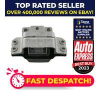 FEBI BILSTEIN 22724 Mounting, manual transmission