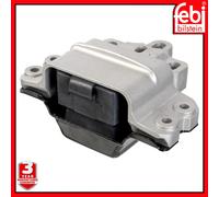 Gearbox Mounting For BMW X5 E70 F15 3.0D Centre 06 to 18 N57D30A Transmission