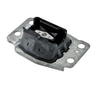 NTY ZPS-FR-023 Engine mount
