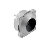 GEARBOX MOUNTING FOR MERCEDES GL 164 06- GLE 292 15- ML 164 11-