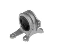NTY ZPS-MS-101 Engine mount