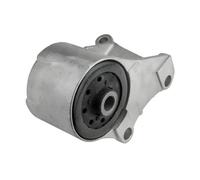 GEARBOX MOUNTING For VW T4 -03 ATM /REAR/