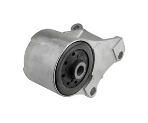 GEARBOX MOUNTING For VW T4 -03 ATM /REAR/