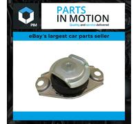 Gearbox Mounting Front Left 80001477 Corteco Transmission 60814236 46407326 New