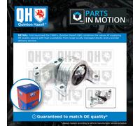 Gearbox Mounting Front Right EM4520 Quinton Hazell Transmission 1335128080 New