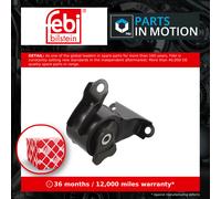 FEBI BILSTEIN 103234 Engine mount