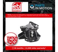 Febi Bilstein 107780 Gear Bearing 1 Piece