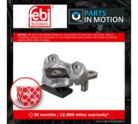 Febi Bilstein 109373 Transmission Mount , 1 piece