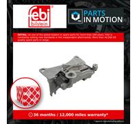 febi bilstein 173479 Gear Bearing