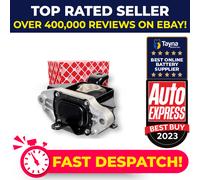 FEBI BILSTEIN 176834 Engine mount