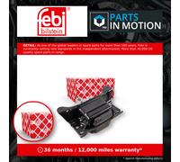 FEBI BILSTEIN 182072 Mounting, automatic transmission