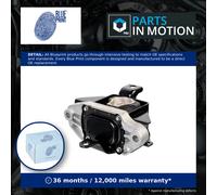 Gearbox mount Left Hydro Mount ADBP800288 BLUE PRINT for HYUNDAI TUCSON