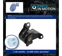 BLUE PRINT ADH280142 Engine mount
