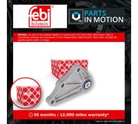 Rear Engine Mount Fits Ford Focus IV OE 2 214 442 Febi 181123