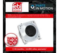Gearbox Mounting Rear 1000226 Febi Transmission A1662401118 A1672406300 Quality