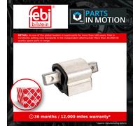 Ferdinand Bilstein Engine Mount 108133